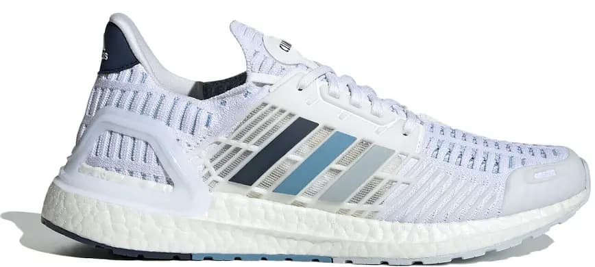 Giày Adidas Ultra Boost CC 1 DNA 'White Blue Navy' GX7811 Giày Adidas Ultra Boost CC 1 DNA 'White Blue Navy' GX7811