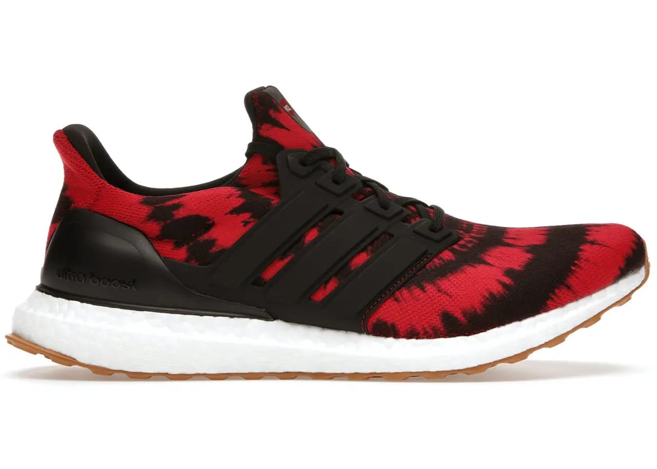 Giày Adidas Ultra Boost 'Nice Kicks No Vacancy' Giày Adidas Ultra Boost 'Nice Kicks No Vacancy'
