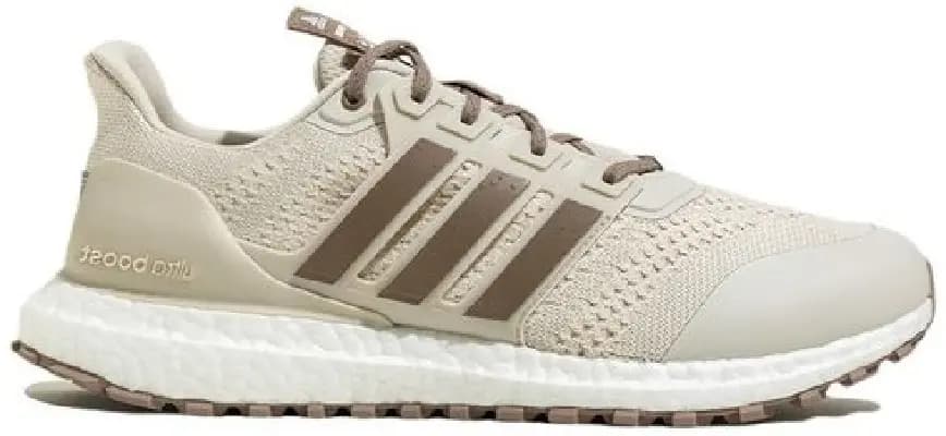 Giày Adidas Ultraboost DNA 'Aluminium Beige' H03601 Giày Adidas Ultraboost DNA 'Aluminium Beige' H03601