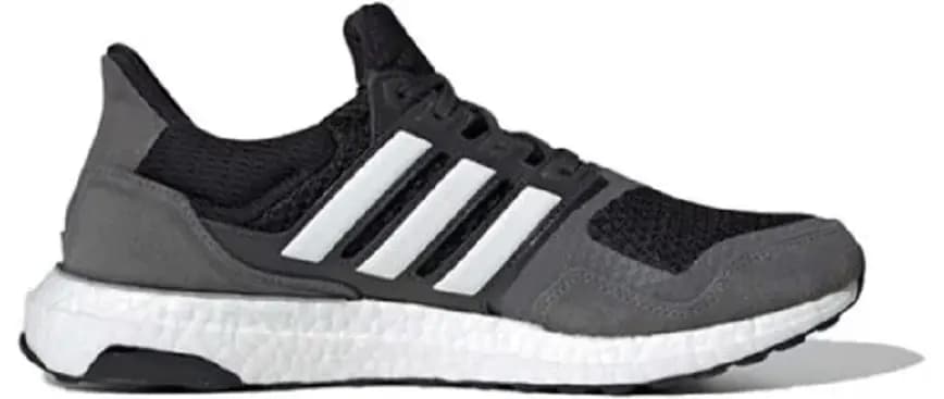 Giày Adidas UltraBoost S&L U 'Gray' EG8125 Giày Adidas UltraBoost S&L U 'Gray' EG8125