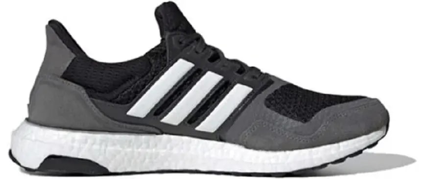 Giày Adidas UltraBoost S&L U 'Gray' EG8125 — tieu-de: 36-2-3 Giày Adidas UltraBoost S&L U 'Gray' EG8125 — tieu-de: 36-2-3