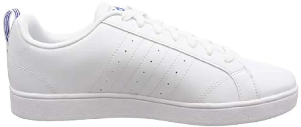 Giày Adidas Valstripes2 'White Black' F99256 Giày Adidas Valstripes2 'White Black' F99256
