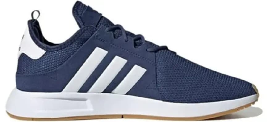 Giày Adidas X_PLR 'Tech Indigo' EF5487 Giày Adidas X_PLR 'Tech Indigo' EF5487
