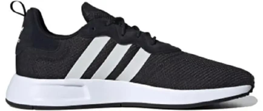 Giày Adidas X_PLR S 'Black White' FY2852 Giày Adidas X_PLR S 'Black White' FY2852