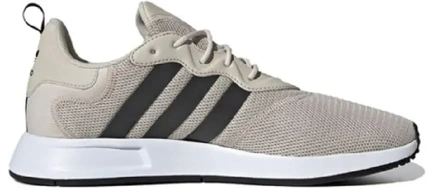Giày Adidas X_PLR 'Beige' FU6910 Giày Adidas X_PLR 'Beige' FU6910