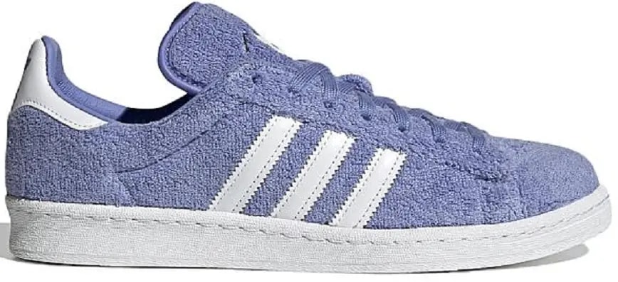 Giày Adidas Campus 80s 'South Park Towelie' GZ9177 — kich-thuoc: 39 1/3 Giày Adidas Campus 80s 'South Park Towelie' GZ9177 — kich-thuoc: 39 1/3