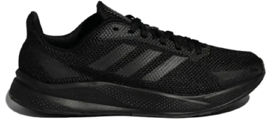 Giày Adidas X9000L1 'Black' FZ2047 Giày Adidas X9000L1 'Black' FZ2047