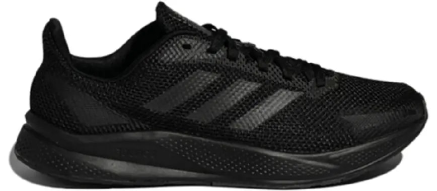 Giày Adidas X9000L1 'Black' FZ2047 — kich-thuoc: 40 Giày Adidas X9000L1 'Black' FZ2047 — kich-thuoc: 40