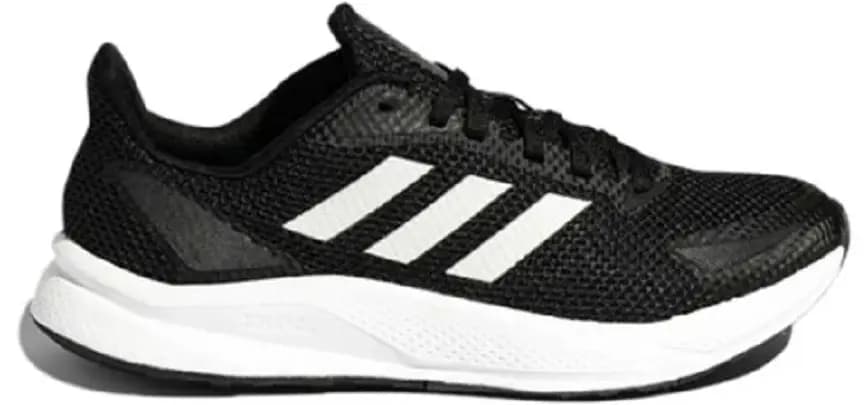 Giày Adidas X9000L1 W 'Black' FZ2051 Giày Adidas X9000L1 W 'Black' FZ2051