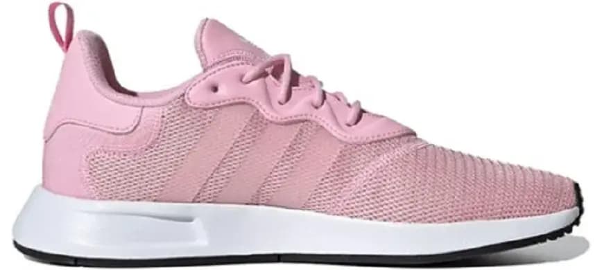 Giày Adidas X_PLR 'Pink' FU6921 Giày Adidas X_PLR 'Pink' FU6921