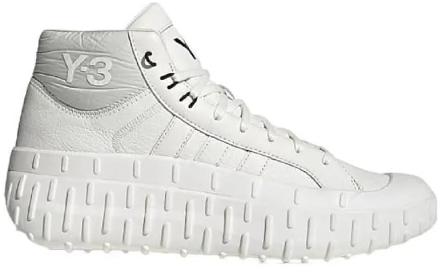 Giày Adidas Y-3 GR.1P High GTX GV7678 Giày Adidas Y-3 GR.1P High GTX GV7678