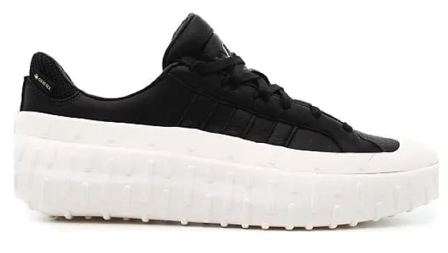 Giày Adidas Y-3 GR.1P GTX Low 'Black' FZ4477 Giày Adidas Y-3 GR.1P GTX Low 'Black' FZ4477