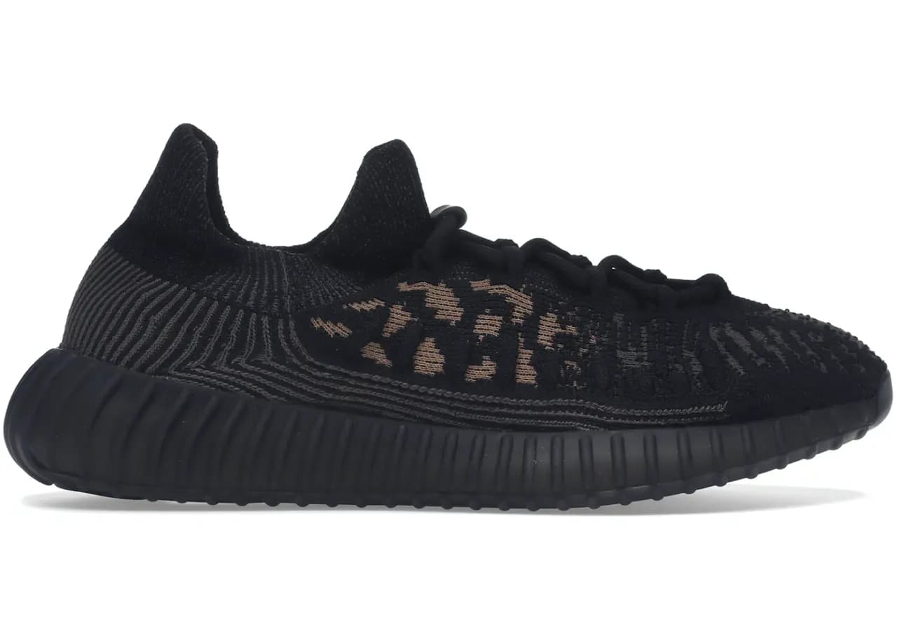 Giày Adidas Yeezy 350 V2 CMPCT 'Slate Carbon' HQ6319 Giày Adidas Yeezy 350 V2 CMPCT 'Slate Carbon' HQ6319