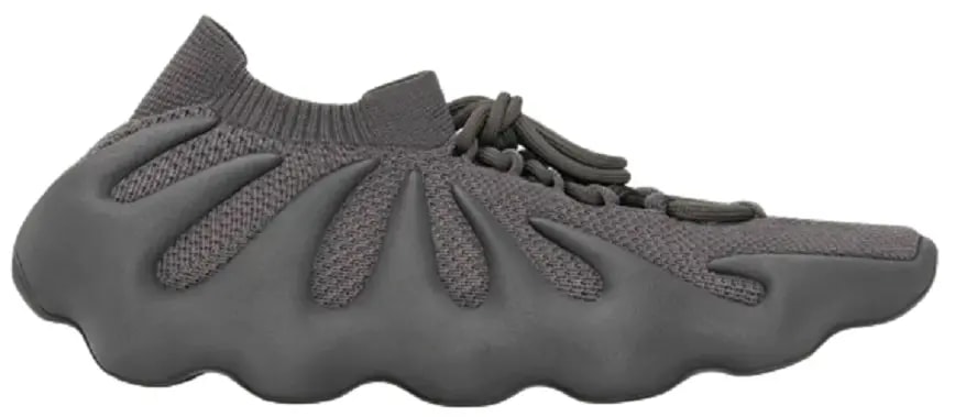 Giày Adidas Yeezy 450 'Cinder' GX9662 — kich-thuoc: 37 1/3 Giày Adidas Yeezy 450 'Cinder' GX9662 — kich-thuoc: 37 1/3
