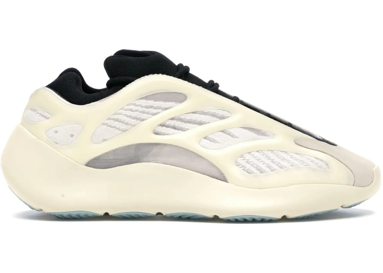 Giày Adidas Yeezy 700 V3 Azael FW4980 — kich-thuoc: 41 1/3 Giày Adidas Yeezy 700 V3 Azael FW4980 — kich-thuoc: 41 1/3