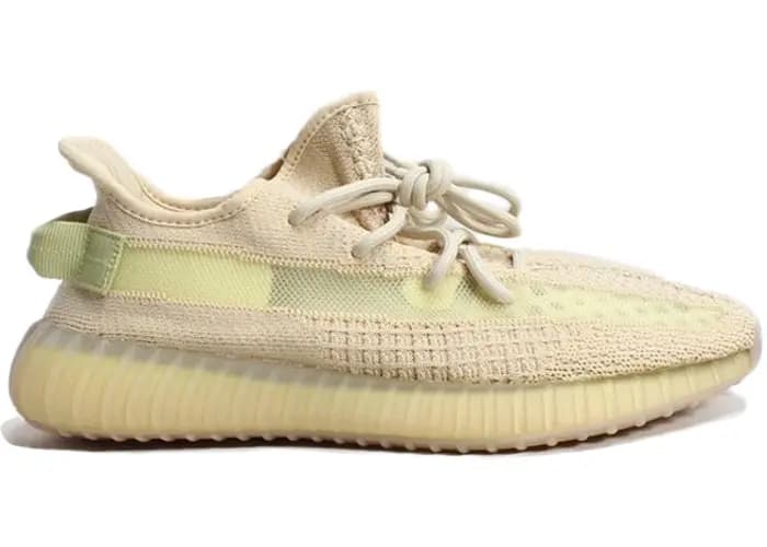 Giày Adidas Yeezy Boost 350 V2 Flax FX9028 Giày Adidas Yeezy Boost 350 V2 Flax FX9028