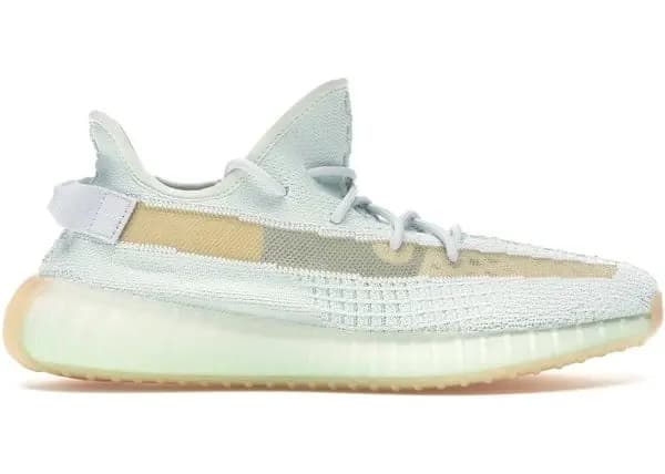 Giày Adidas Yeezy Boost 350 V2 'Hyperspace' EG7491 Giày Adidas Yeezy Boost 350 V2 'Hyperspace' EG7491