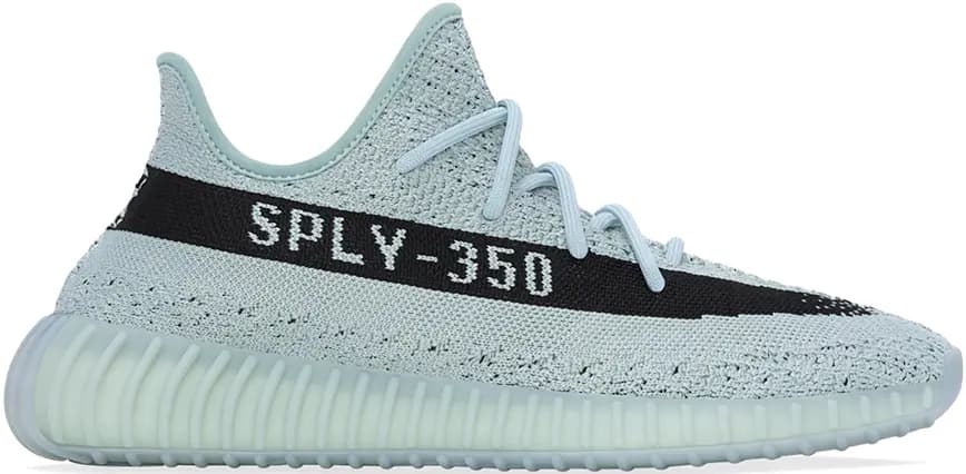 Giày Adidas Yeezy Boost 350 V2 'Salt' HQ2060 Giày Adidas Yeezy Boost 350 V2 'Salt' HQ2060