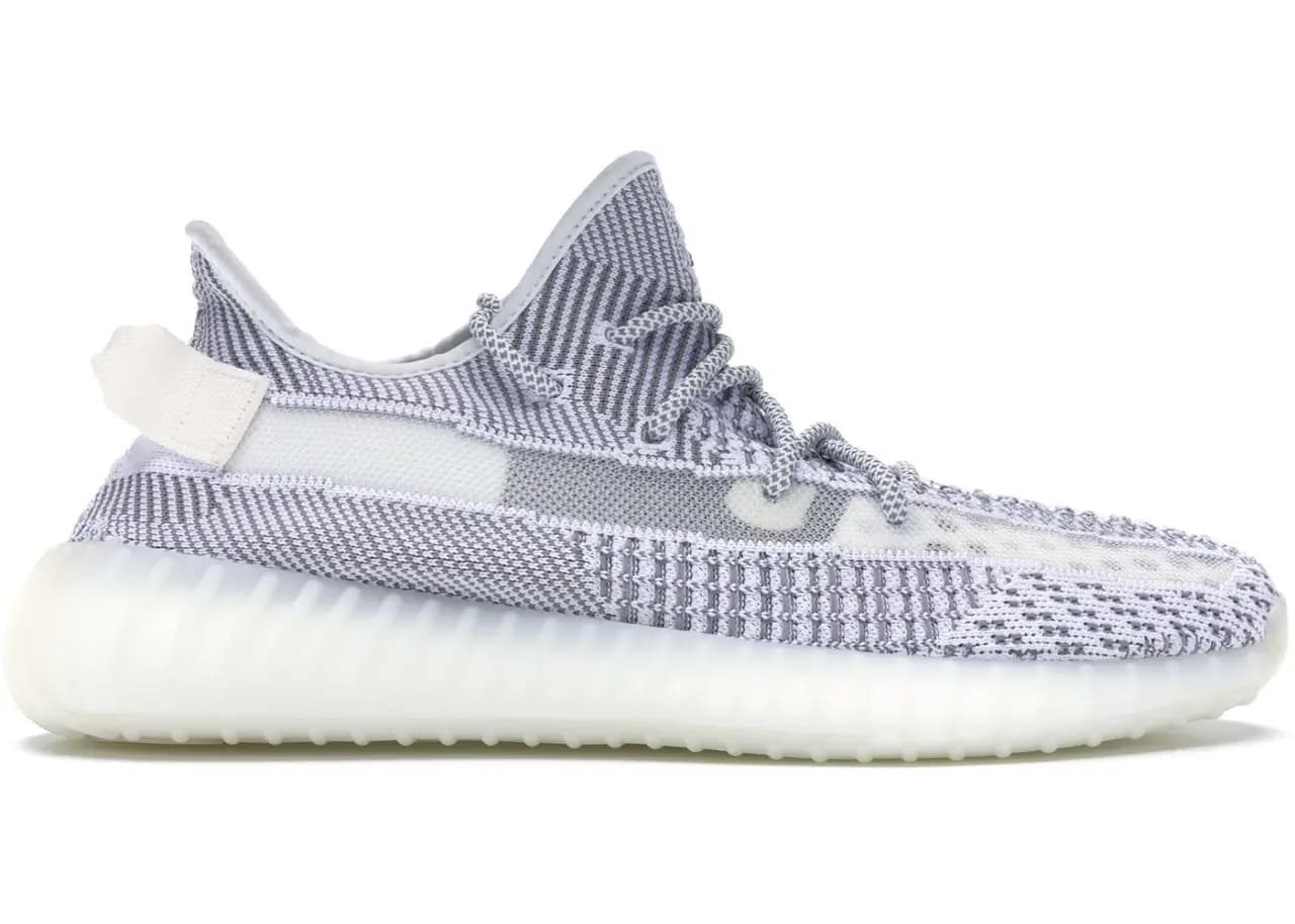 Giày Adidas Yeezy Boost 350 V2 Static Non Reflective EF2905 Giày Adidas Yeezy Boost 350 V2 Static Non Reflective EF2905