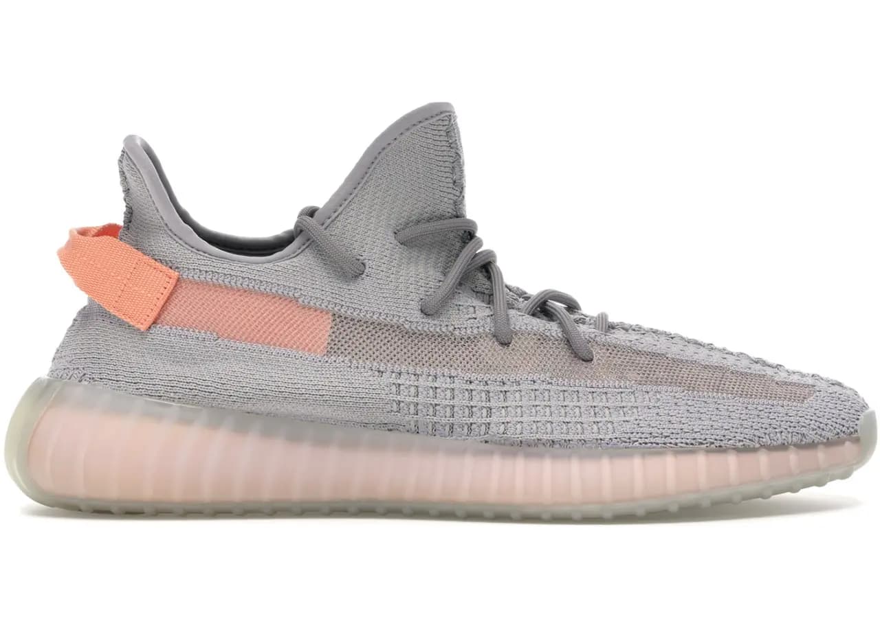 Giày Adidas Yeezy Boost 350 V2 'True Form' EG7492 Giày Adidas Yeezy Boost 350 V2 'True Form' EG7492