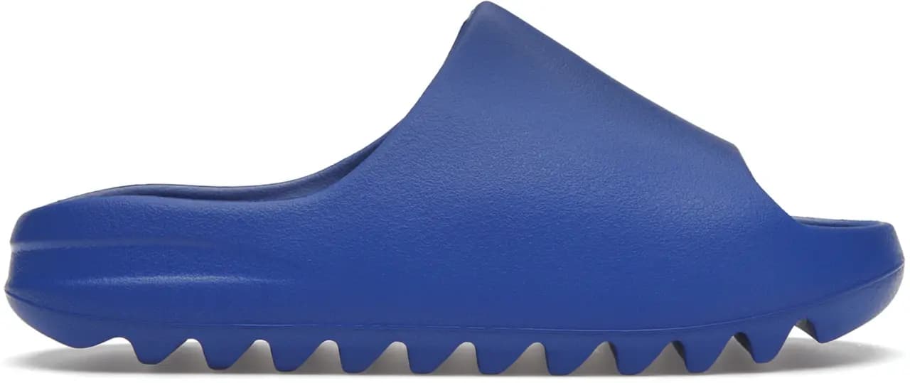 Dép Adidas Yeezy Slide 'Azure' ID4133 Dép Adidas Yeezy Slide 'Azure' ID4133