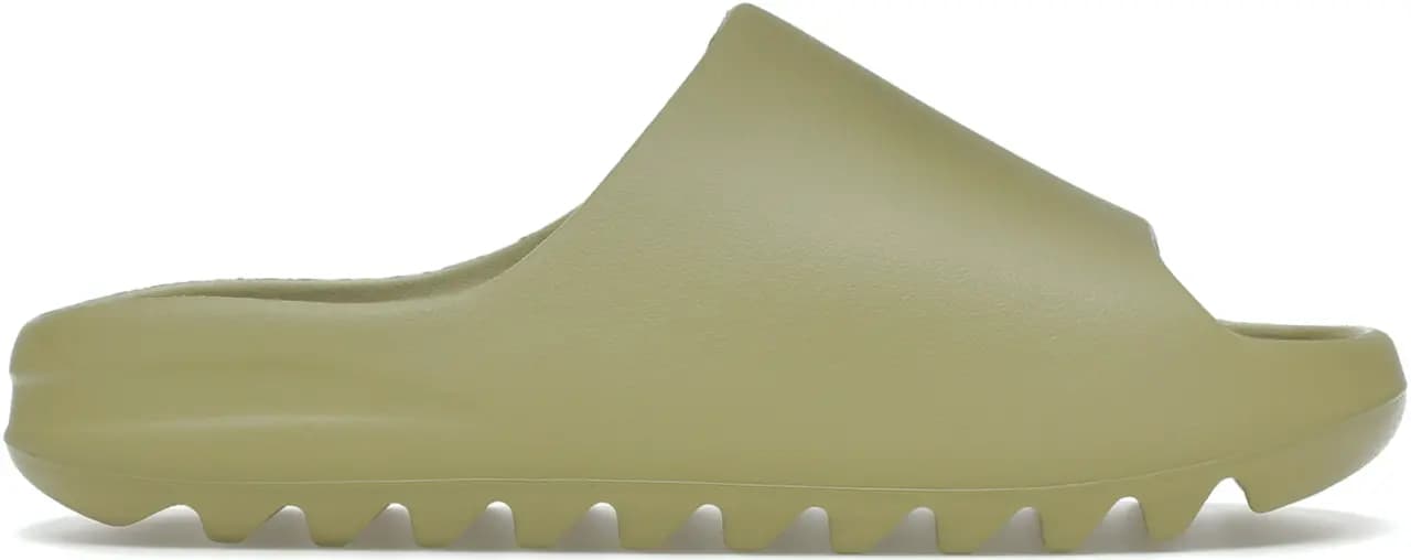 Dép Adidas Yeezy Slides 'Resin' FX0494 Dép Adidas Yeezy Slides 'Resin' FX0494