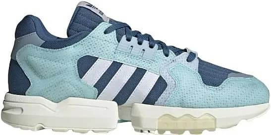 Giày Adidas ZX Torsion Parley EG3356 Giày Adidas ZX Torsion Parley EG3356