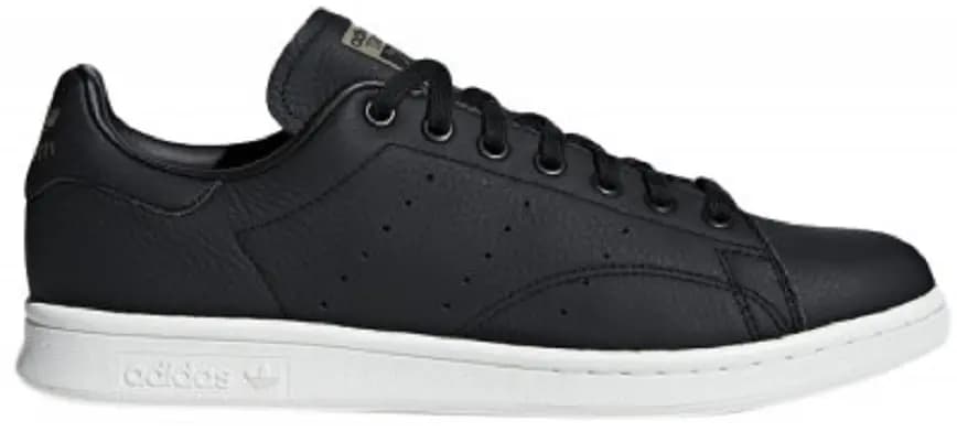 Giày Adidas Stan Smith F34072 Giày Adidas Stan Smith F34072