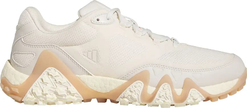 Giày Adidas Adicross Lo Boost Golf 'Wonder White' H03663 Giày Adidas Adicross Lo Boost Golf 'Wonder White' H03663