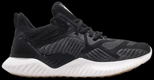Giày adidas Alphabounce Beyond 'Black Gum' CG5581 Giày adidas Alphabounce Beyond 'Black Gum' CG5581
