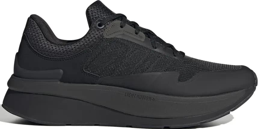 Giày Adidas Znchill Lightmotion 'Black' GZ2618 Giày Adidas Znchill Lightmotion 'Black' GZ2618