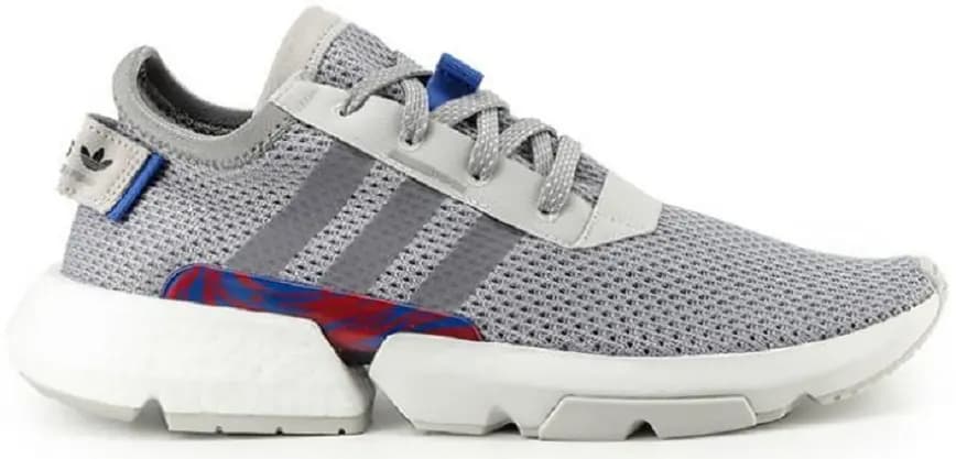 Giày Adidas P.O.D. S3.1 'Grey' EE5054 Giày Adidas P.O.D. S3.1 'Grey' EE5054