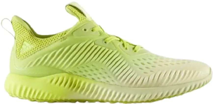 Giày Adidas Alphabounce EM Women's Running BW1198 Giày Adidas Alphabounce EM Women's Running BW1198