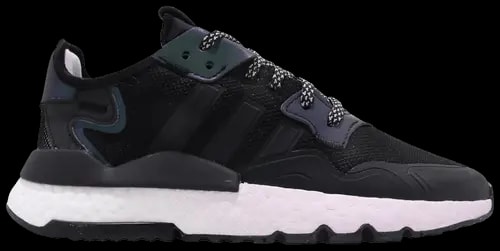 Giày Adidas Wmns Nite Jogger 'Purple Tint' EF5421 — kich-thuoc: 36 1/3 Giày Adidas Wmns Nite Jogger 'Purple Tint' EF5421 — kich-thuoc: 36 1/3