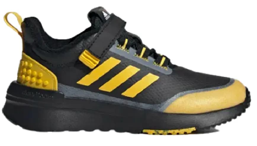 Giày Adidas Lego Racer TR 'Core Black' GW4002 Giày Adidas Lego Racer TR 'Core Black' GW4002