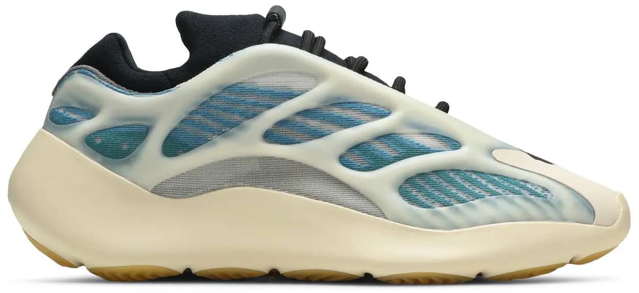 Giày Adidas Yeezy 700 V3 'Kyanite' GY0260 Giày Adidas Yeezy 700 V3 'Kyanite' GY0260