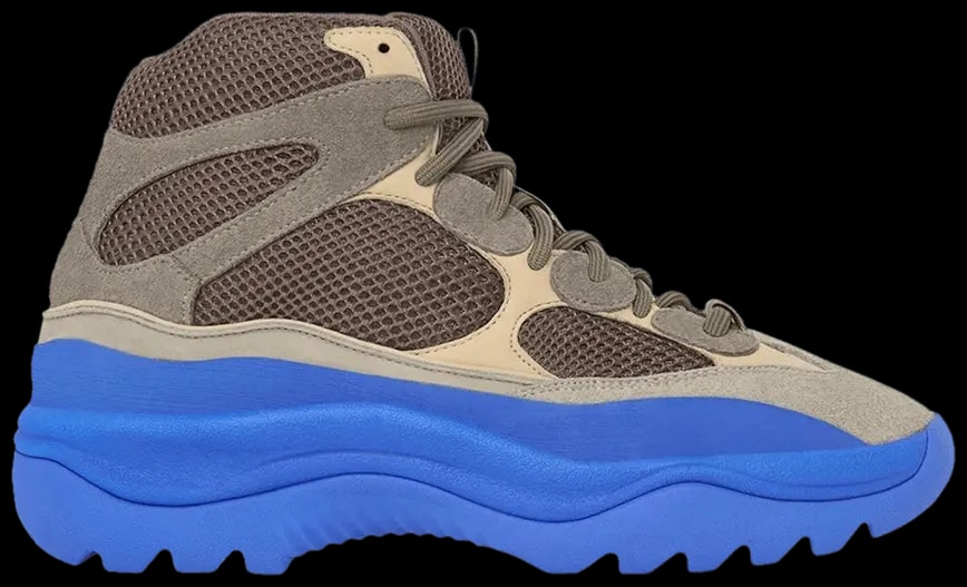 Giày Adidas Yeezy Desert Boot 'Taupe Blue' GY0374 — kich-thuoc: 37 1/3 Giày Adidas Yeezy Desert Boot 'Taupe Blue' GY0374 — kich-thuoc: 37 1/3