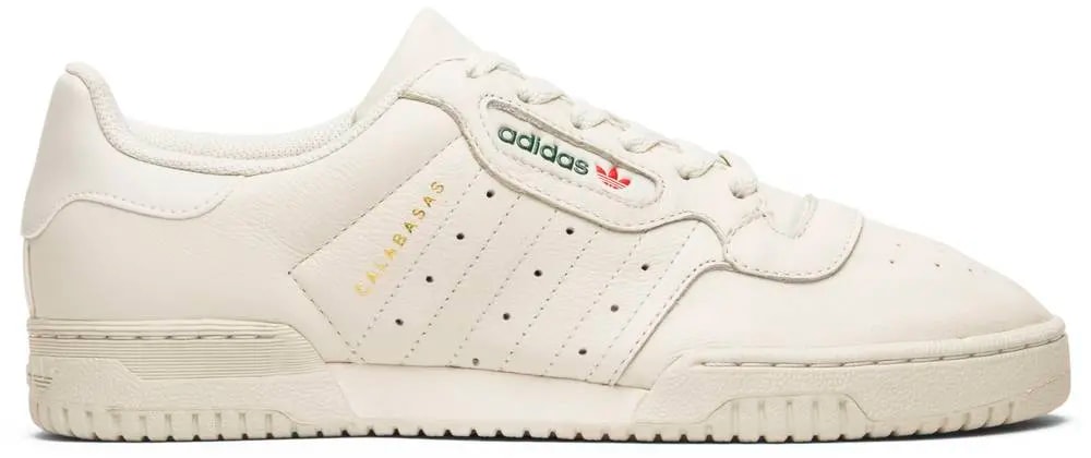 Giày Adidas Yeezy Powerphase Calabasas 'OG' CQ1693 — kich-thuoc: 41 1/3 Giày Adidas Yeezy Powerphase Calabasas 'OG' CQ1693 — kich-thuoc: 41 1/3