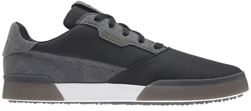 Giày Golf Adidas Adicross Spikeless Retro FW5611 Giày Golf Adidas Adicross Spikeless Retro FW5611