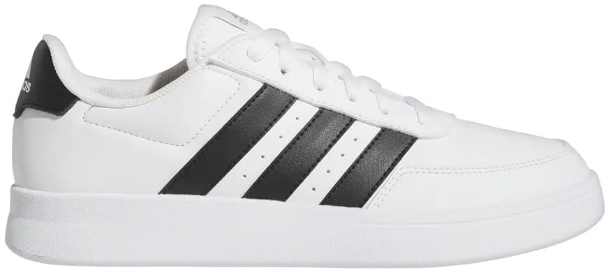 Giày Adidas Breaknet 2.0 'Cloud White' HP9445 Giày Adidas Breaknet 2.0 'Cloud White' HP9445