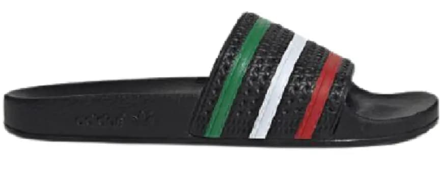 Dép Adidas Adilette 'Italy' EG3932 Dép Adidas Adilette 'Italy' EG3932