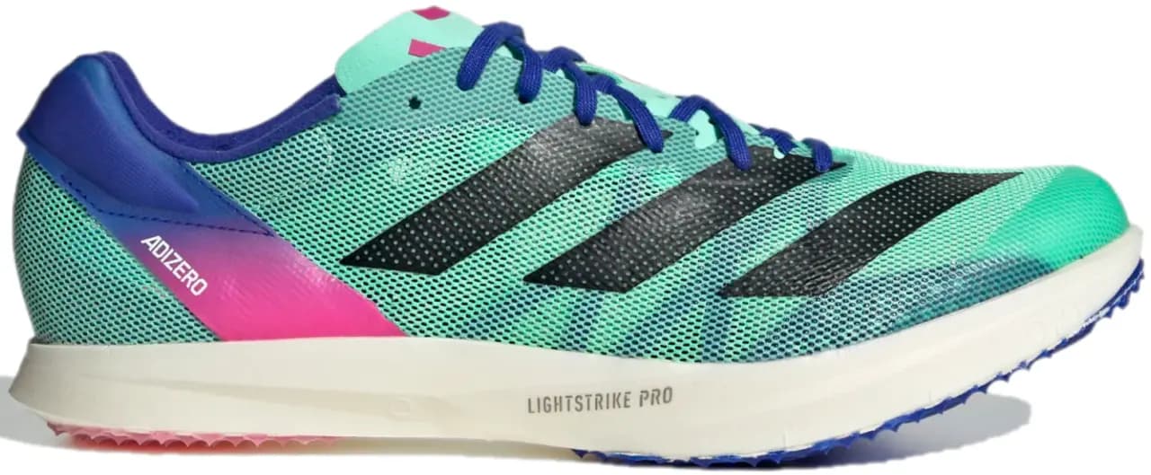 Giày Adidas Adizero Avanti Tyo 'Pulse Mint' GV9073 Giày Adidas Adizero Avanti Tyo 'Pulse Mint' GV9073