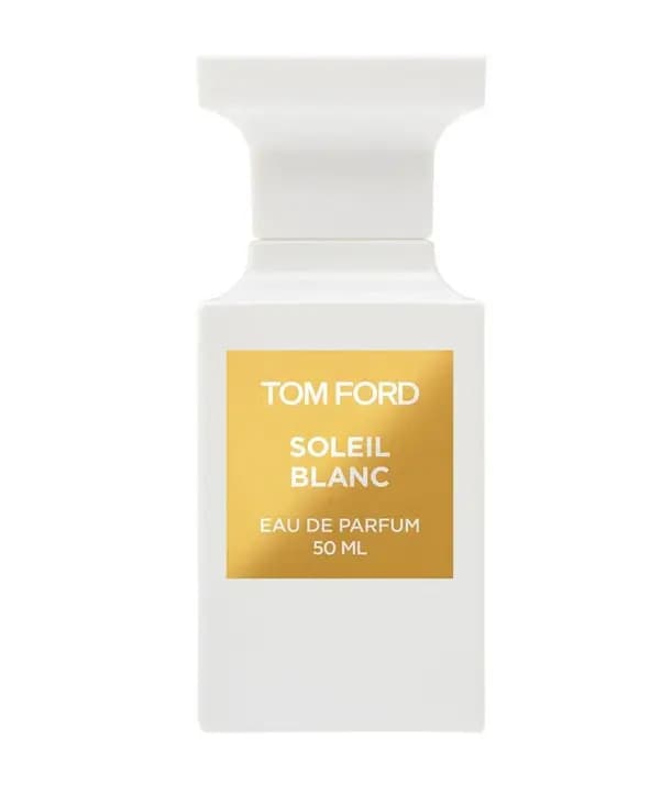 Nước Hoa Tom Ford Soleil Blanc EDP Nước Hoa Tom Ford Soleil Blanc EDP