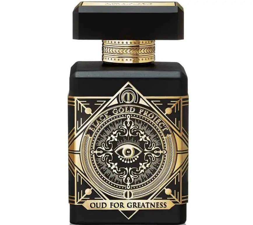 Nước Hoa Initio Oud For Greatness EDP Nước Hoa Initio Oud For Greatness EDP