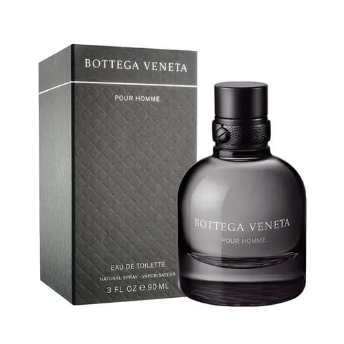Nước Hoa Bottega Veneta Pour Homme EDT Nước Hoa Bottega Veneta Pour Homme EDT