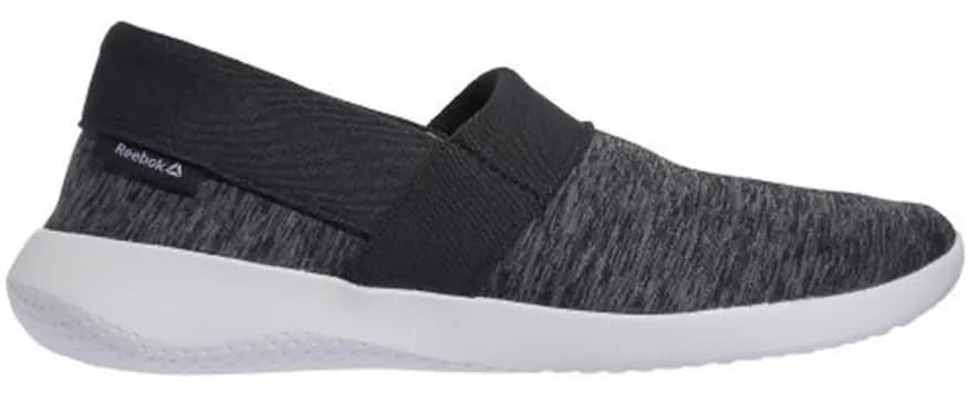 Giày Reebok ARDARA SLIPON EG9206 Giày Reebok ARDARA SLIPON EG9206