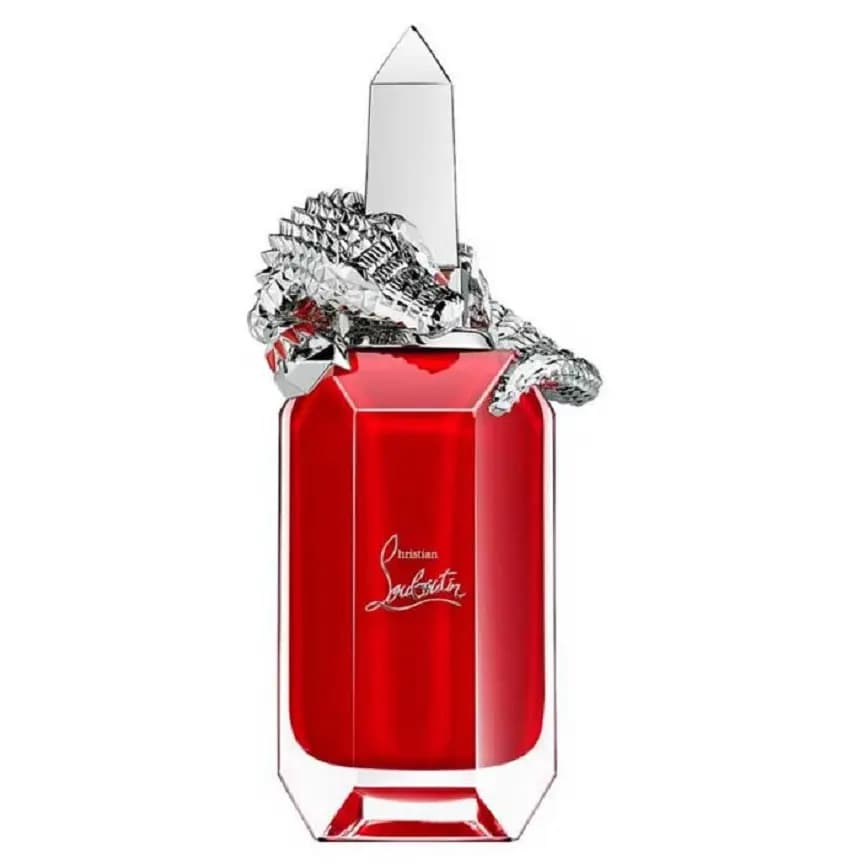 Nước Hoa Christian Louboutin Roby World Loubicroc EDP Nước Hoa Christian Louboutin Roby World Loubicroc EDP