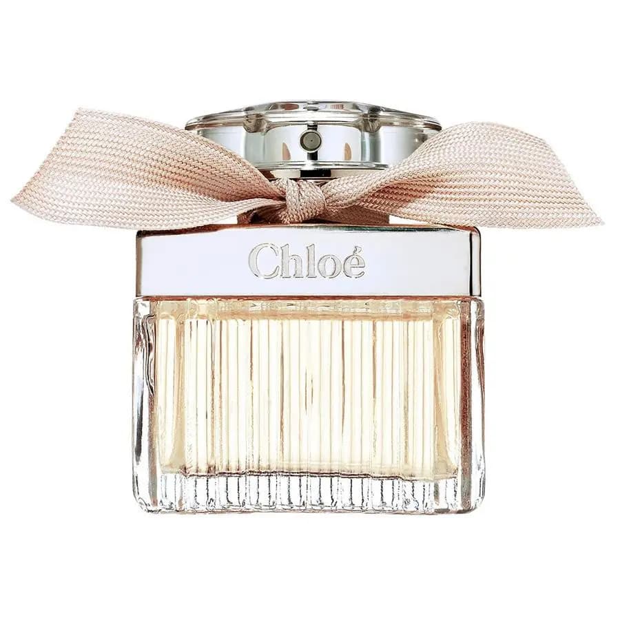 Nước Hoa Chloe EDP Nước Hoa Chloe EDP