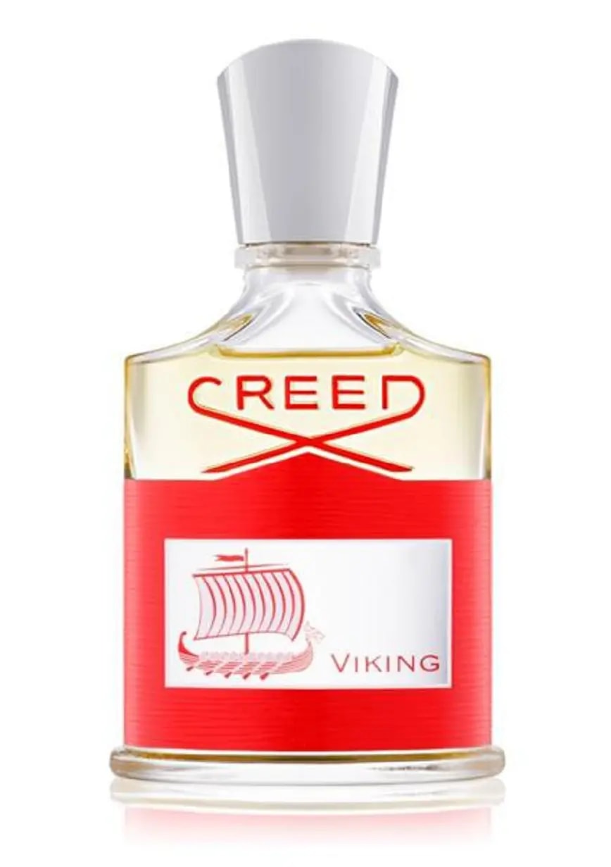 Nước Hoa Creed Viking — kich-thuoc: lien-he-order Nước Hoa Creed Viking — kich-thuoc: lien-he-order