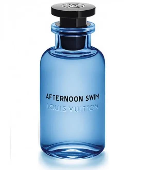 Nước Hoa Louis Vuitton Afternoon Swim EDP Nước Hoa Louis Vuitton Afternoon Swim EDP